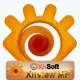 Иконка XnViewMP 1.01 (2022) PC + Portable