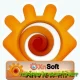 Иконка XnViewMP 1.5.3 (2023) PC + Portable