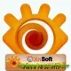 Иконка XnViewMP 1.6.0 (2023) PC + Portable