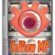Иконка XnViewMP 1.6.0 + Portable [Multi Ru]