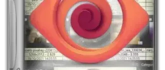 Иконка XnViewMP 1.6.1 + Portable [Multi Ru]