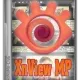 Иконка XnViewMP 1.6.1 + Portable [Multi Ru]