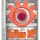 Иконка XnViewMP 1.6.5 + Portable [Multi Ru]