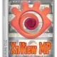 Иконка XnViewMP 1.8.5 + Portable [Multi Ru]