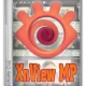 Иконка XnViewMP 1.9.0 + Portable [Multi Ru]