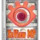 Иконка XnViewMP 1.9.1 + Portable [Multi Ru]