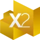 Иконка Xplorer2 Ultimate 6.1.0.4 + Portable [Multi Ru]