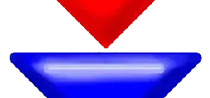 Иконка Xrecode 3 1.149 Repack (& Portable) by elchupacabra [Multi Ru]