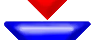 Иконка XRecode 3 1.161 + Portable [Multi Ru]