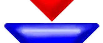 Иконка XRecode 3 1.169 + Portable [Multi Ru]