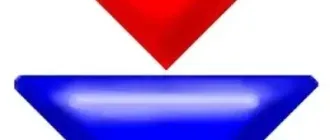 Иконка Xrecode 3 Build 1.89 Final (2019) PC Portable by PortableAppZ