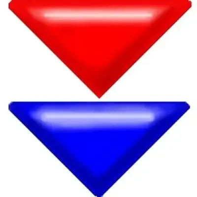 Иконка Xrecode 3 Build 1.99 Final (2020) PC Portable by PortableAppZ