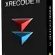 Иконка Xrecode II