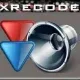 Иконка Xrecode II