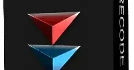 Иконка Xrecode II 1.0.0.232 + Portable (2016) Multi Русский