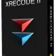 Иконка Xrecode II 1.0.0.232 + Portable (2016) Multi Русский