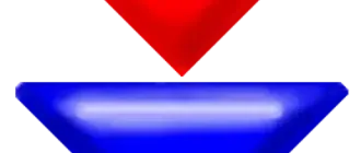 Иконка XRecode III 1.142 RePack (& Portable) by elchupacabra [Multi Ru]