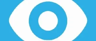 Иконка Xreveal 2.7.7 [Multi Ru]