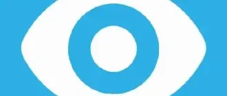 Иконка Xreveal 2.8.0 [Multi Ru]