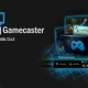 Иконка XSplit Gamecaster Studio 2.4.1506.1243 (2017) Русский