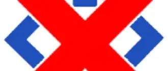 Иконка XtraTools Professional 22.4.1 (x64) Portable by FC Portables [Multi Ru]