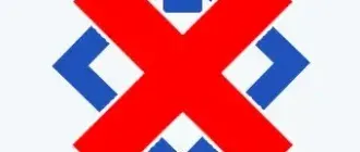 Иконка XtraTools Professional 22.8.1 (x64) Portable by FC Portables [Multi Ru]