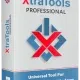 Иконка XtraTools Professional 23.8.1 [Multi Ru]