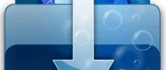 Иконка Xtreme Download Manager 7.2.10 (2020) PC