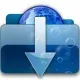 Иконка Xtreme Download Manager 7.2.10 (2020) PC