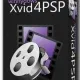 Иконка XviD4PSP 5 7 8 DAILY (2015-2019) PC + Portable