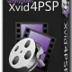 Иконка XviD4PSP 5 7 DAILY (2015-2017) PC