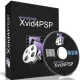 Иконка XviD4PSP 7.0.373 DAILY Portable (2017) Multi Русский