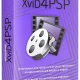 Иконка XviD4PSP 8.1.54 Pro (x64) Portable by 7997 [Multi Ru]