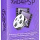 Иконка XviD4PSP 8.1.79 Pro (x64) Portable by 7997 [Multi Ru]