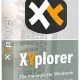Иконка XYplorer
