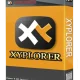 Иконка XYplorer 19.20.0 (2018) РС RePack & Portable by TryRooM