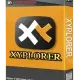 Иконка XYplorer 19.60.0000 (2019) РС RePack & Portable by TryRooM