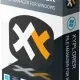 Иконка XYplorer 20.80 (2020) PC RePack & Portable by elchupacabra