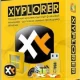 Иконка XYplorer 21.20 (2020) PC RePack & Portable by TryRooM