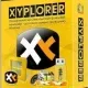 Иконка XYplorer 22.00 (2021) PC RePack & Portable by TryRooM