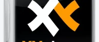 Иконка XYplorer 23.20.0000 RePack (& Portable) by elchupacabra [Ru En]
