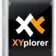 Иконка XYplorer 23.20.0000 RePack (& Portable) by elchupacabra [Ru En]