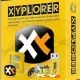 Иконка XYplorer 23.20.0100 (2022) PC RePack & Portable by elchupacabra