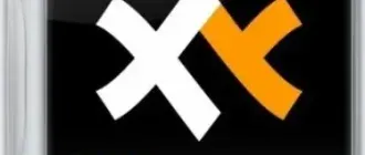 Иконка XYplorer 23.80.0000 RePack (& Portable) by TryRooM [Multi Ru]