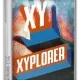 Иконка XYplorer 23.90.0200 RePack (& Portable) by elchupacabra [Multi Ru]