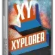 Иконка XYplorer 25.00.0000 + Portable [Multi Ru]