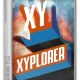 Иконка XYplorer 26.20.0200 RePack (& Portable) by elchupacabra [Multi Ru]