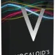 Иконка Yamaha - Vocaloid 5.6.2 STANDALONE, VSTi (x64) + Cyber Diva II Library [En]