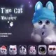 Иконка Yang The Cat Live Wallpaper