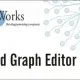Иконка yEd Graph Editor 3.21 [En De]